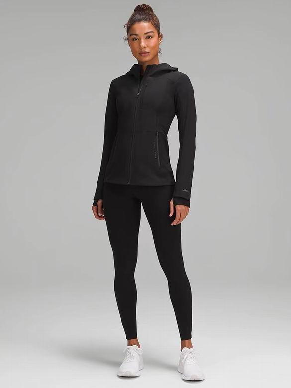 Lululemon 2-10 1C ZS (4)